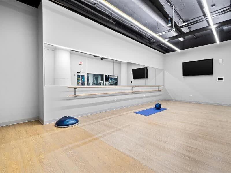 Cozysuites Trendy 1Br, Downtown Pittsburgh Kültér fotó