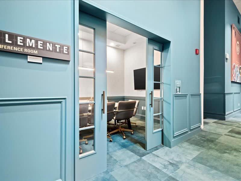 Cozysuites Trendy 1Br, Downtown Pittsburgh Kültér fotó